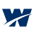 株式会社ウィザースホーム