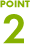 POINT2