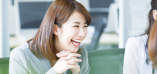 Q&A を見てみる