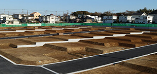 土地・宅地情報と敷地・環境調査のご相談新着情報